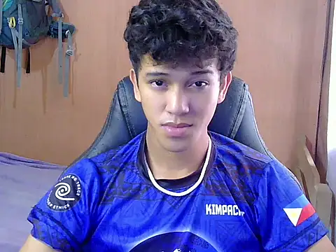 kenbigcockxx online show from 9, 1, 2026