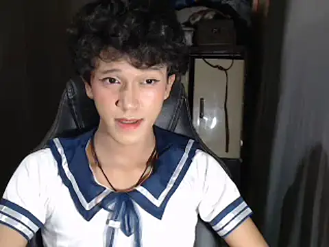 kenbigcockxx online show from 7, 10, 2025