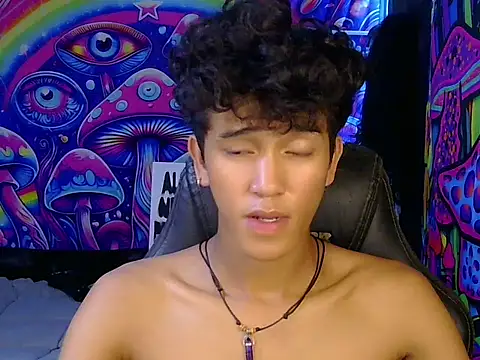 Snapshot of kenbigcockxx chatting on 5, 6, 2026 kenbigcockxx online show from 5, 6, 2026
