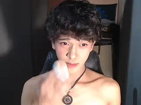 kenbigcockxx online show from 3, 10, 2025