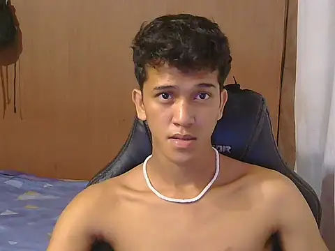 kenbigcockxx online show from 18, 12, 2025