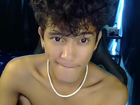 kenbigcockxx online show from 12, 4, 2026