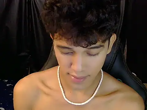 kenbigcockxx online show from 13, 3, 2026