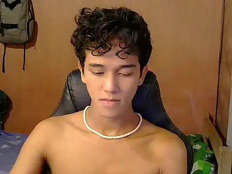 kenbigcockxx online show from 16, 1, 2026