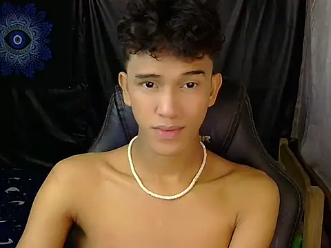 kenbigcockxx online show from 15, 2, 2026