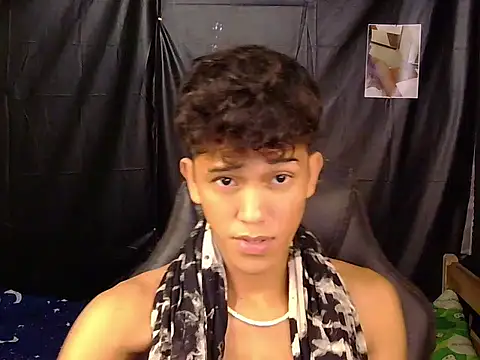 kenbigcockxx online show from 1, 3, 2026