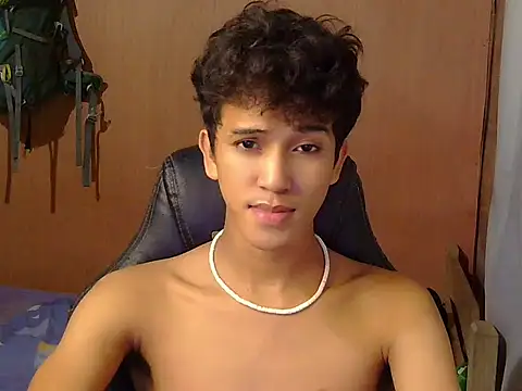 kenbigcockxx online show from 12, 1, 2026