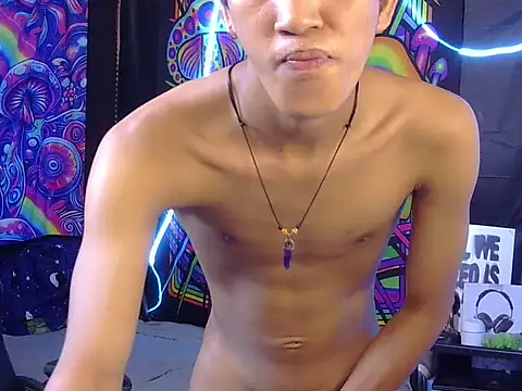 Snapshot of kenbigcockxx chatting on 30, 6, 2026 kenbigcockxx online show from 30, 6, 2026