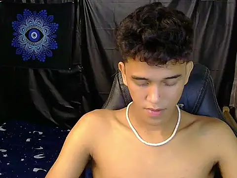 kenbigcockxx online show from 16, 2, 2026