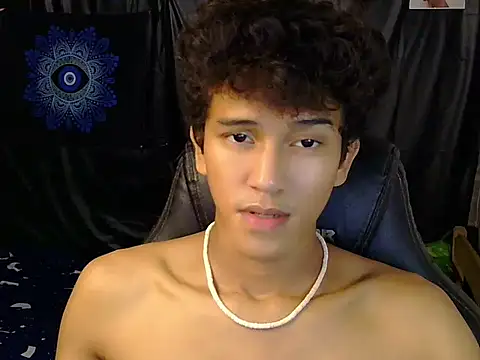 kenbigcockxx online show from 8, 2, 2026