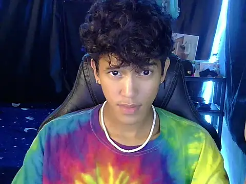 kenbigcockxx online show from 9, 4, 2026