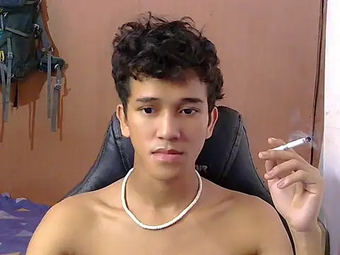 kenbigcockxx online show from 11, 1, 2026