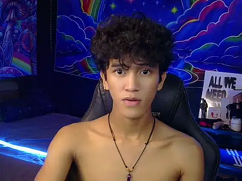 Snapshot of kenbigcockxx chatting on 10, 7, 2026 kenbigcockxx online show from 10, 7, 2026