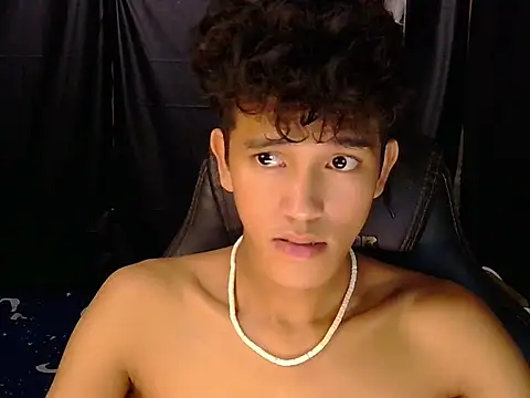 kenbigcockxx online show from 25, 3, 2026