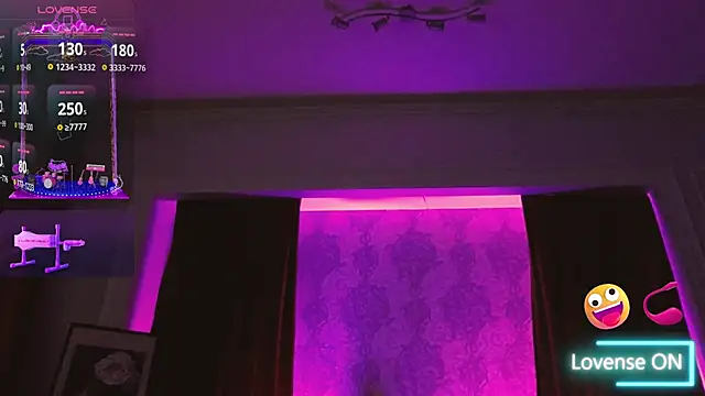 HeidiKendal online show from 20, 10, 2025