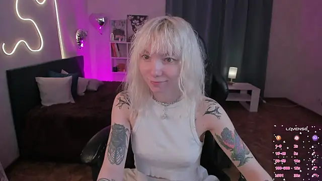 tattoo art baby online show from 10, 5, 2026