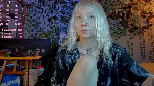 tattoo art baby online show from 4, 8, 2026