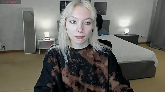 tattoo art baby online show from 25, 11, 2025