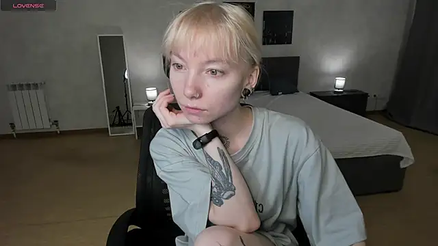 tattoo art baby online show from 28, 11, 2025