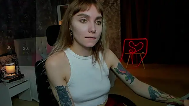 tattoo art baby online show from 18, 10, 2025