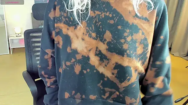 tattoo art baby online show from 4, 12, 2025