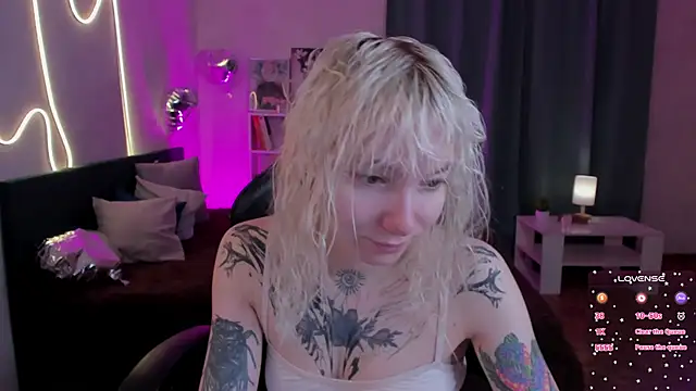 tattoo art baby online show from 25, 5, 2026