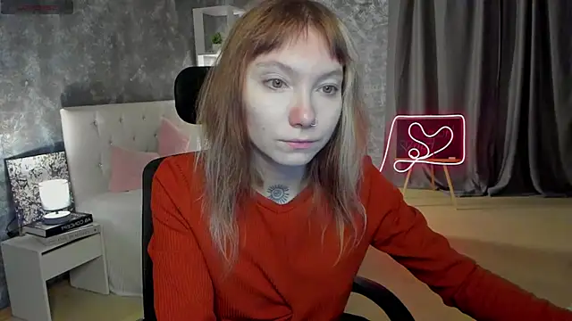 tattoo art baby online show from 8, 10, 2025