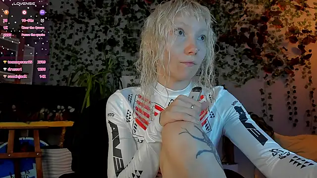 tattoo art baby online show from 5, 8, 2026