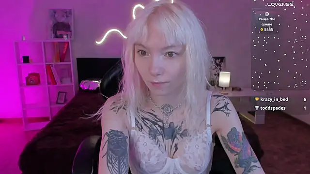 tattoo art baby online show from 21, 4, 2026