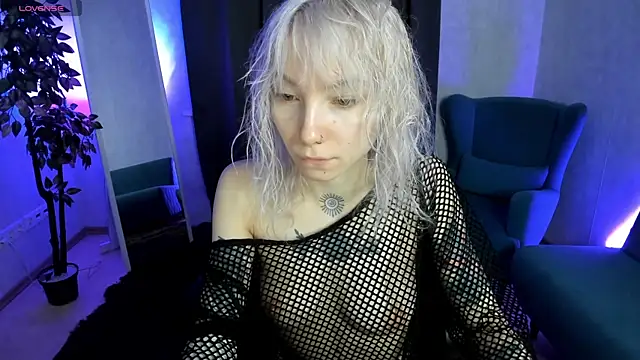 tattoo art baby online show from 10, 1, 2026