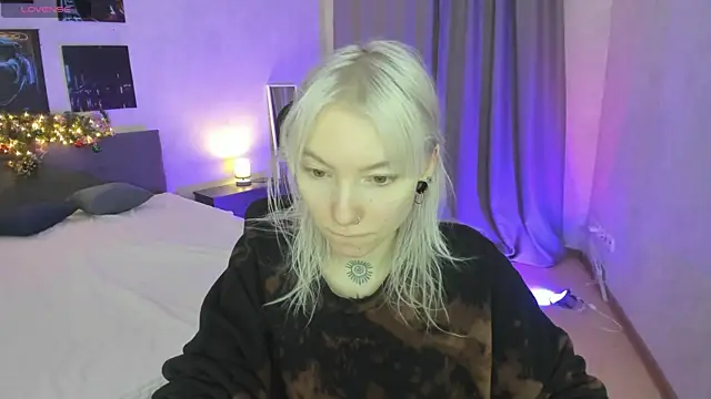 tattoo art baby online show from 9, 1, 2026