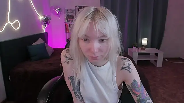 tattoo art baby online show from 6, 5, 2026