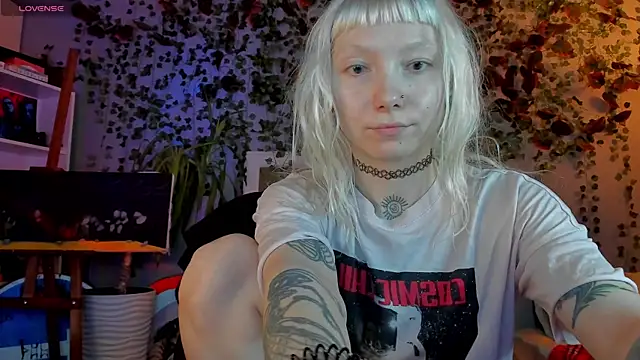 tattoo art baby online show from 1, 8, 2026