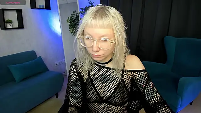 tattoo art baby online show from 11, 2, 2026