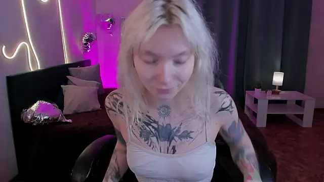 tattoo art baby online show from 27, 5, 2026