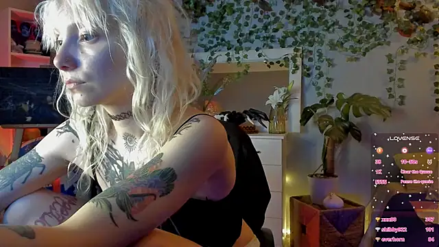 tattoo art baby online show from 27, 6, 2026