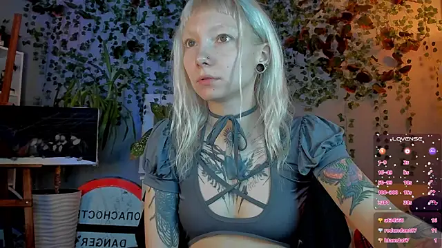 tattoo art baby online show from 21, 7, 2026