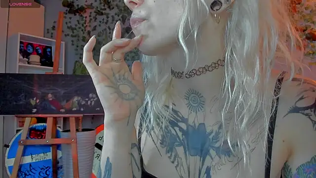 tattoo art baby online show from 22, 6, 2026