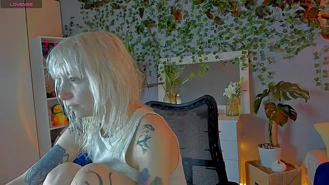 tattoo art baby online show from 17, 6, 2026