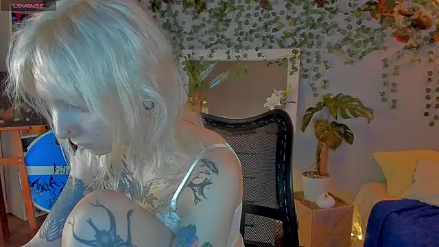 tattoo art baby online show from 18, 6, 2026