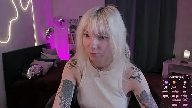 tattoo art baby online show from 4, 6, 2026