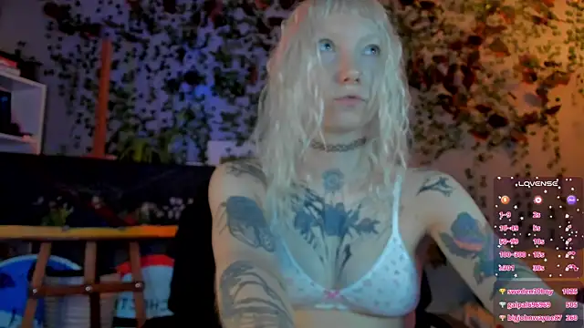 tattoo art baby online show from 25, 7, 2026