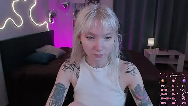 tattoo art baby online show from 26, 4, 2026