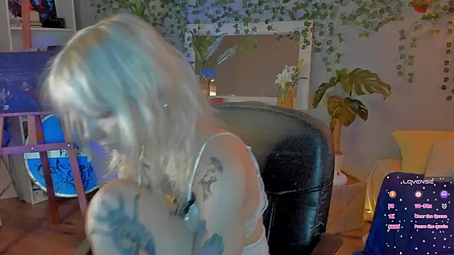 tattoo art baby online show from 19, 6, 2026