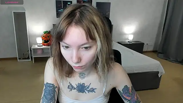 tattoo art baby online show from 6, 11, 2025