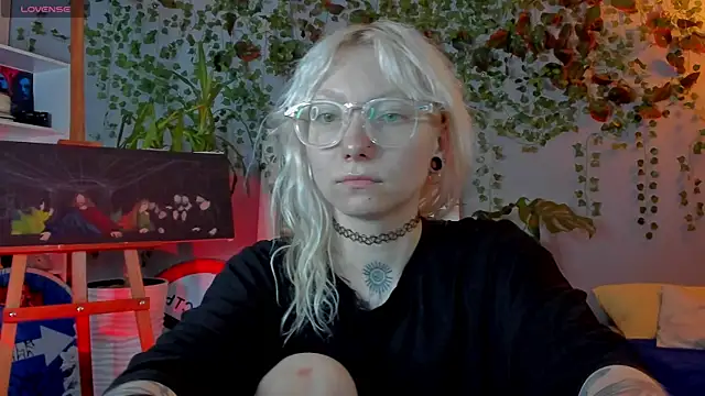 tattoo art baby online show from 30, 6, 2026
