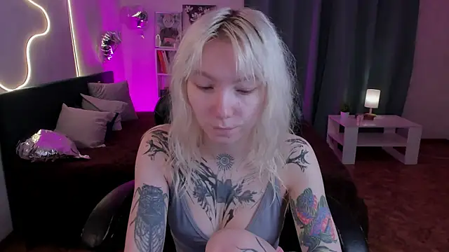 tattoo art baby online show from 30, 5, 2026