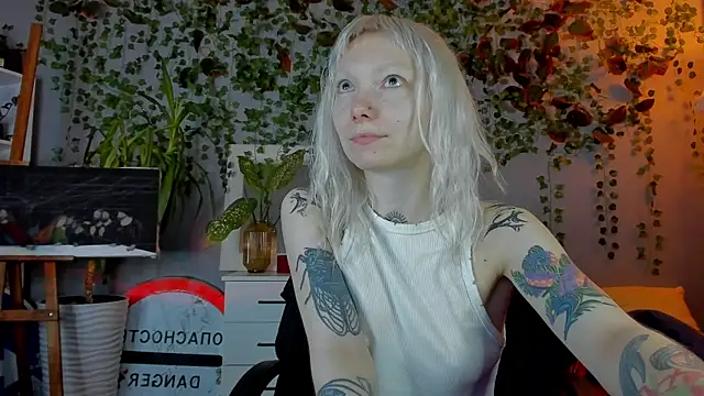 tattoo art baby online show from 20, 7, 2026