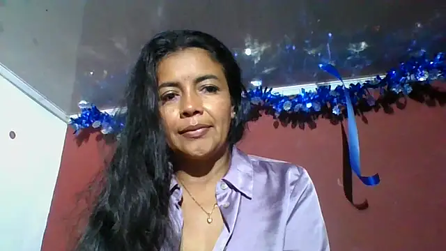 DianaOchoa  online show from 29, 11, 2025