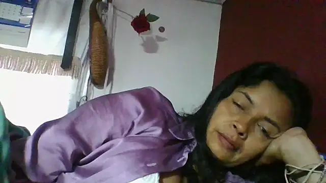 DianaOchoa  online show from 18, 4, 2026